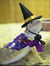 Lizard