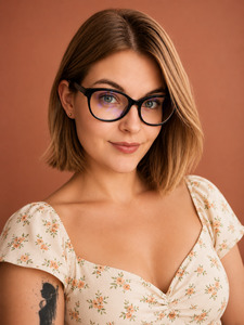 Wiktoria 
