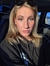 Kirstie...