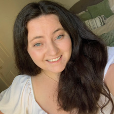 Molly Gavin