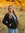 Ashley Cahoon