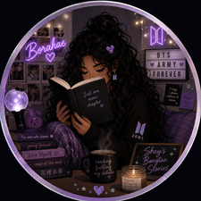ArmyHersheyReads