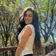 Nichole