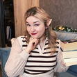 Nicole