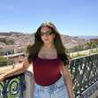 Beatriz