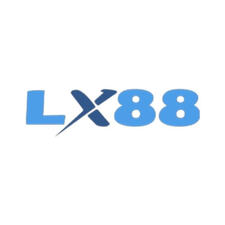 Lx88decom