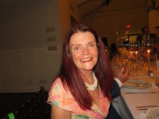 Allison Labovitz