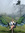 Kendall...