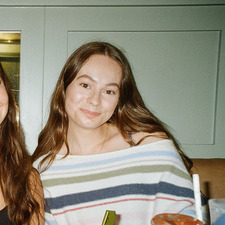 Hannah