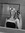 Caitlin