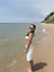 Grace M...