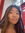 Astrid