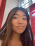 Astrid