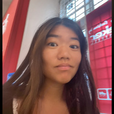 Astrid
