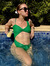 Anna Faia