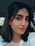 Ayda Asli