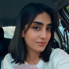 Ayda Asli