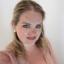 Michaela  Torfs 