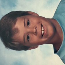 Greg Gorres
