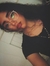 Marrr_