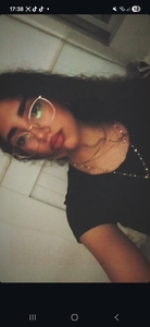 Marrr_
