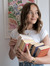 Indy Reads
