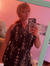 Traci D...
