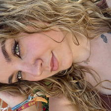 Lily