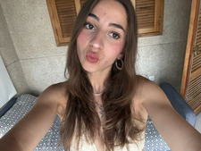 Esther