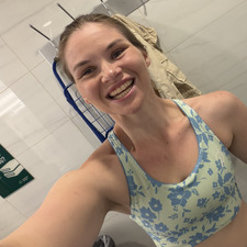Sydney Smith