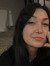 Aybüke