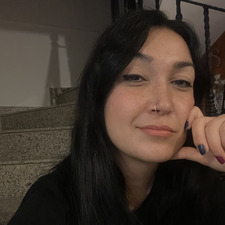 Aybüke