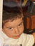 Jose