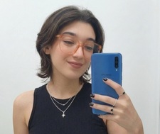 pili