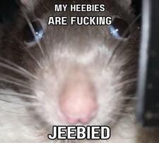 Mer