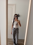 Izi