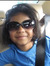 deeya y...