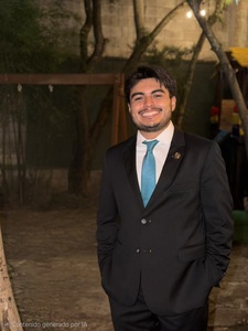 Ernesto