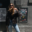 Irina
