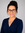 Tonya M...