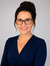 Tonya M...