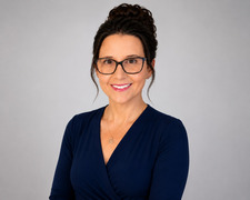 Tonya Melson