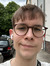 Niklas ...