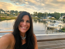 Sam DiPalma