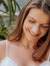 Janine