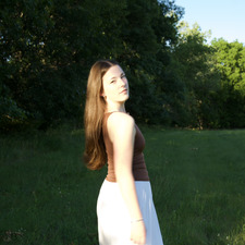 Lizzie