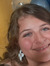 Alaina ...