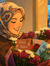 Elif