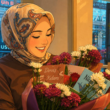 Elif