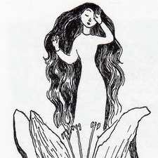 cornflakegirl